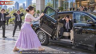 Download Lagu Taoist Woman Descends To Marry, Damages CEO's Car With Her Strength, He Asks Her To Marry As Payment Download Lagu Taoist Woman Descends To Marry, Damages CEO's Car With Her Strength, He Asks Her To Marry As Payment