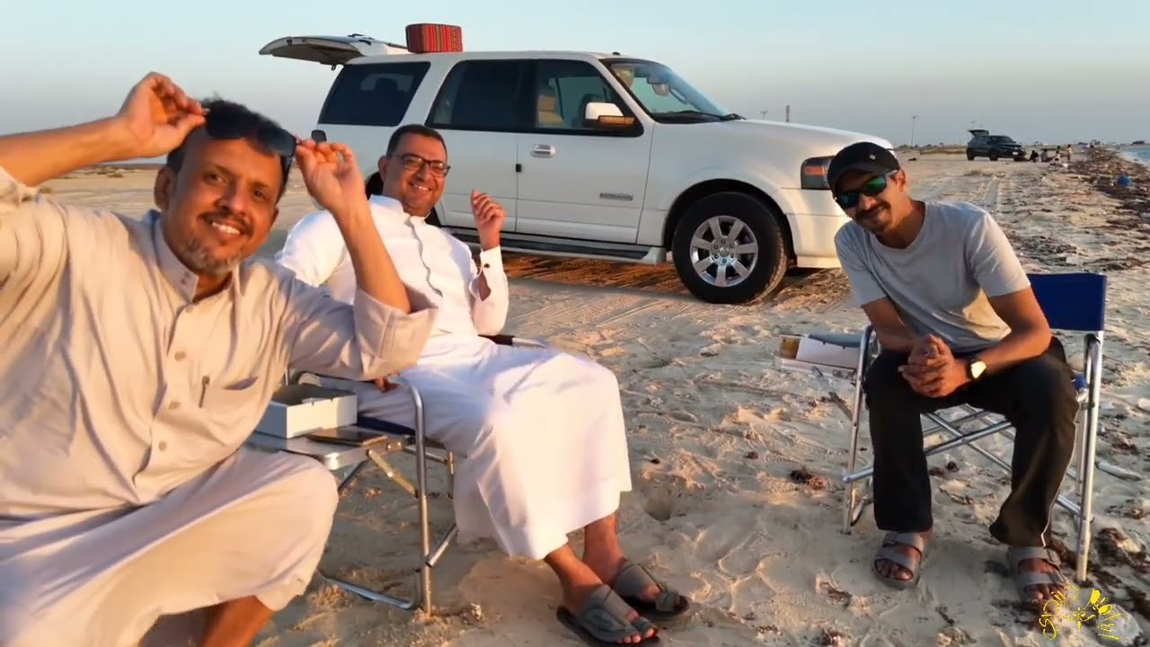 ١٣ فبراير، ٢٠٢٦