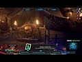 [DROP] Sessione del Mietitore- Sea of thieves ITA 🏴‍☠️🇮🇹 | PVP 100% | RAID |