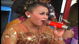 Download Lagu dasar jodo anita group MP3