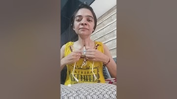 ट्रेकियोटोमी  //  Tracheotomy