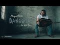 Morgan Wallen – Dangerous (Audio Only)