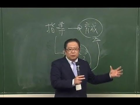 資格の学校TAC ビジネス実務法務検定®講座 - YouTube