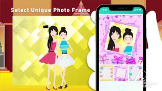 SOFTouch APPs presented by APOLLO screenshot 3