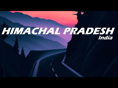 Video: 12 Tempat Pelancong Terbaik Himachal Pradesh untuk Dilawati