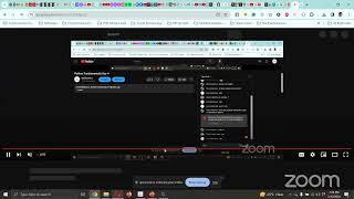 Python Fundamentals Day 4