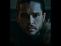 The Prince That Was Promised Jon Snow Edit Lady Gaga Bloody Mary Slowed The Prince That Was Promised Jon Snow Edit Lady Gaga Bloody Mary Slowed