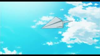 Stardust - Music Sounds Better With You (sped up)