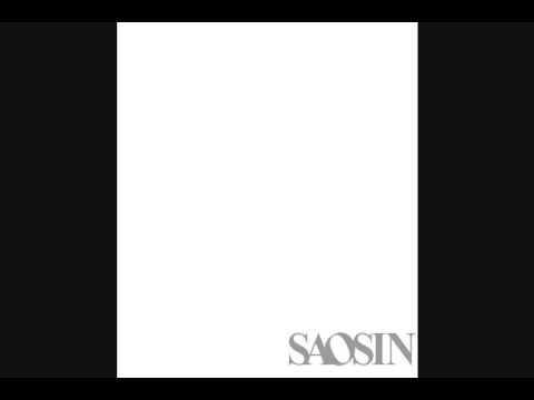 Saosin - Translating the Name - YouTube