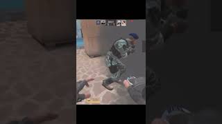 Standoff edit #standoff2 #berser #himi #abov3n