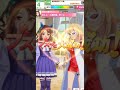 【ウマ娘】キングヘイローにブスっと大成功!!