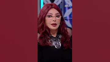 سر بحياة نبيلة عبيد لا يعرفه أحد غيرها 