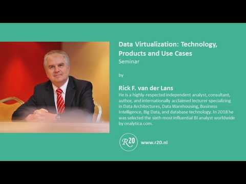 seminar:-data-virtualization-technology,-products,-and-use-cases