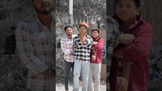 Mere se panga Nahi 🔥|| Bhagat Aadmi thaa ft. Masoom Sharma || #shortsvideo #viral #attitude #foryou