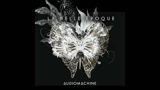 Audiomachine - Nevertheless, She Persisted