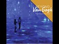 Beyond van gogh albuquerque 2022