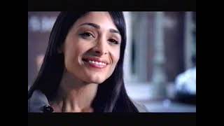 Lg Washer And Dryer Commercial 2007