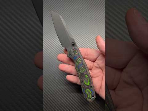 ????WIN THIS KNIFE????   
