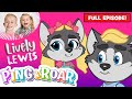 Youtube Thumbnail title