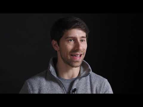Cloud Compliance & Management with Terraform - Cost Estimation & Cost Policy