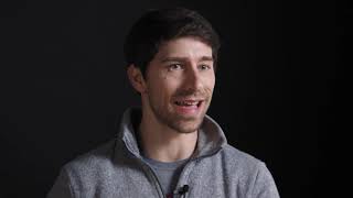 Cloud Compliance & Management with Terraform - Cost Estimation & Cost Policy