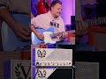 Epic Jam with Danish Pete