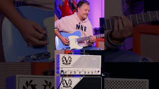 Epic Jam with Danish Pete