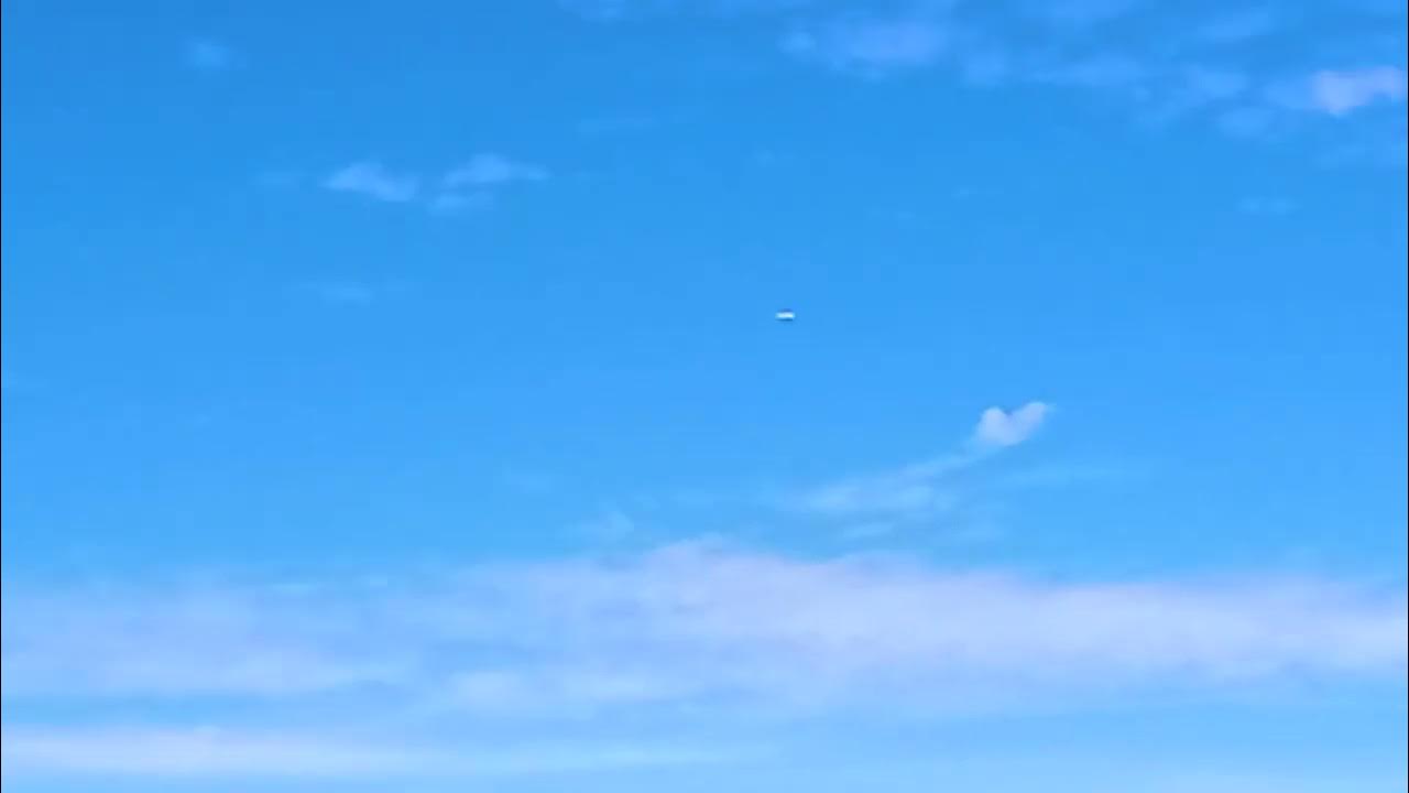 small-plane-flying-over-my-house-youtube