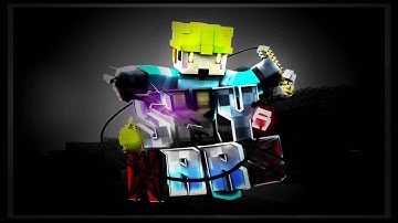 Thumbnail Showcase : Client : ItzDymin (5Likes?)