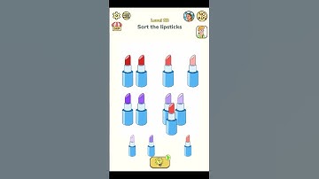 Impossible Date - 😘😂 tricky riddle | Game Android & IOS 53 #gameplay #subscribe  #impossibledate