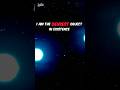 Neutron stars #neutronstar #space #universe #astronomy #astrophysics #cosmology #cosmos