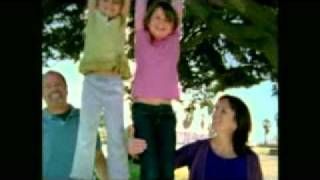 Gluten Free Commercial.mov