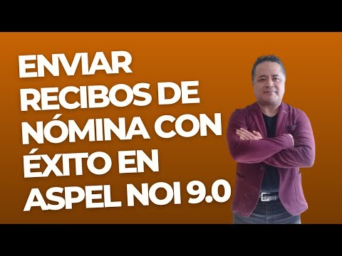 Vídeo: Com Enviar A Un Noi En Una Frase