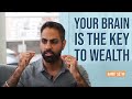 Activating Your Brain for Rich Life with Ramit Sethi | Jim Kwik