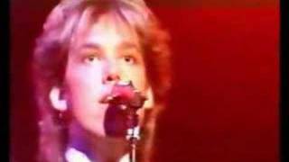 Gyllene Tider - I'm a Believer (live 1985) chords