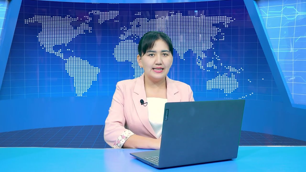 Xabar uz  16 01 2026