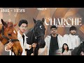 Charche official krazy r  komal choudhary  sahil yadav  monu yadav  new haryanavi 2024