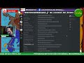 LANIEL LA REJUVENECIDA 2/3 CANCIÓN - EL NOMBRE DEL VIENTO