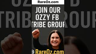 What Happened To Aimee Osbourne?