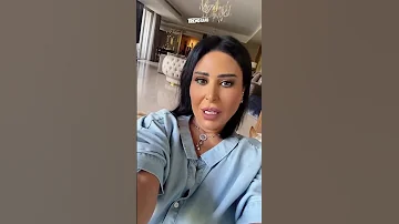 لماذا أجبر وائل جسار زوجته على اعتناق الإسلام 