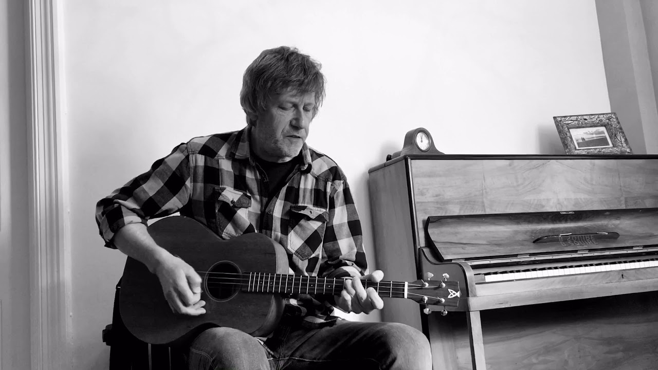 Cragg Vale Coiners Jon Palmer YouTube