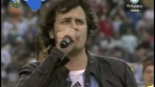 Version 1 of the video