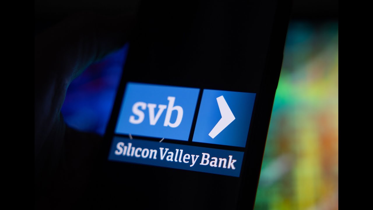 VC Firms Step Up to Support Silicon Valley Bank VC Firms Step Up to Support Silicon Valley Bank