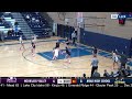 Nooksack Valley vs Mead Girls Basketball