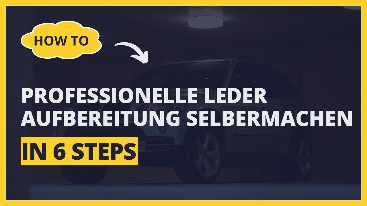 OPgifts Lederstempel-Set – 3 Stück Aus Stahllegierung, Für Persönliche Lederprägung