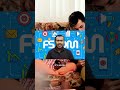 Phone se kuch kaam nahi hota… bas time waste karte ho! | FSIDM India