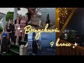 VLOG//МоЙ ВыпускноЙ(9 класс)//