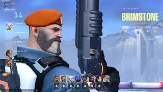 Ahmet Kaya alırsam video biter
