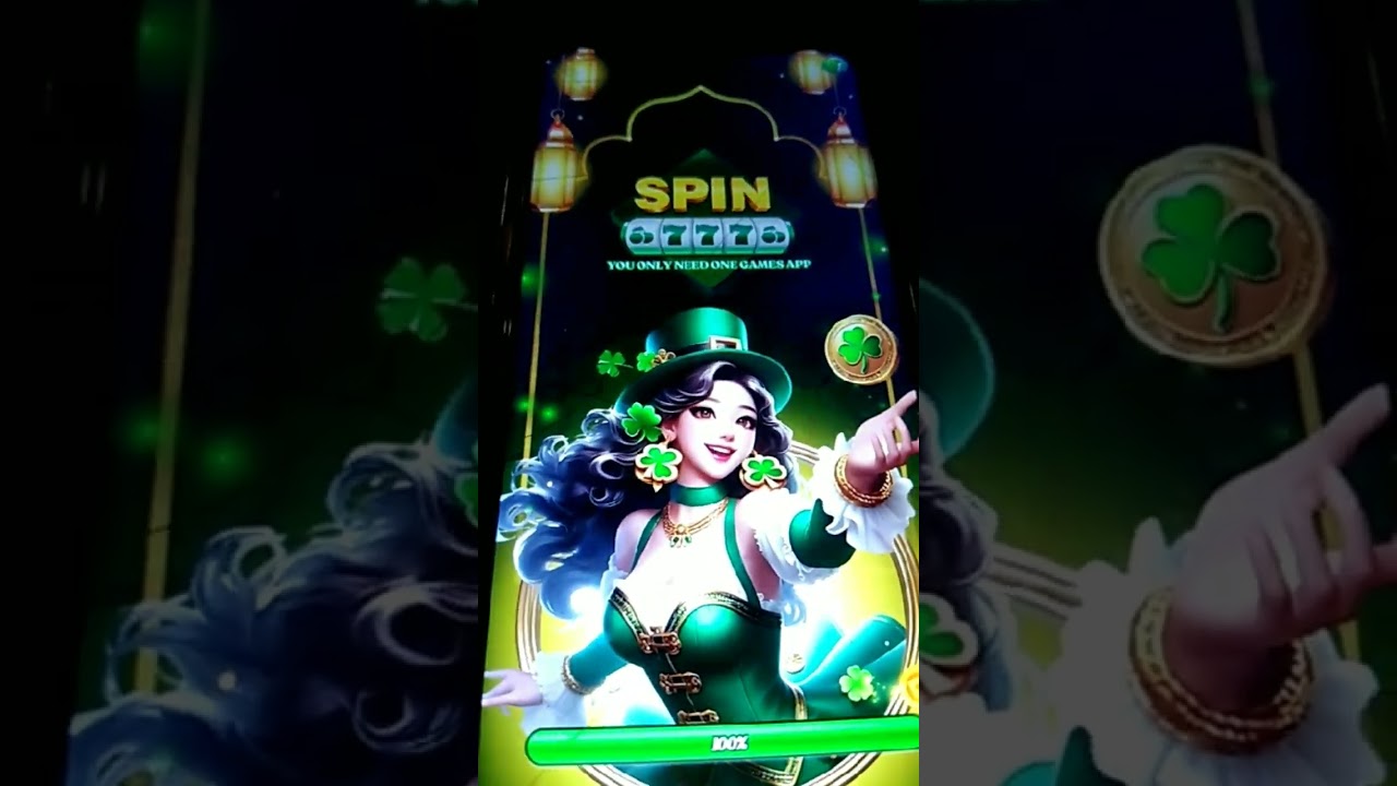 fu88 all yono game spin 777