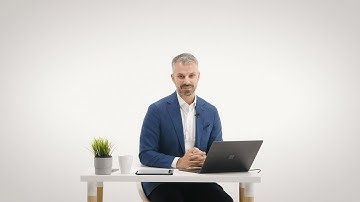 FC Hub Fleet Management Platform Overview | Fleet Complete